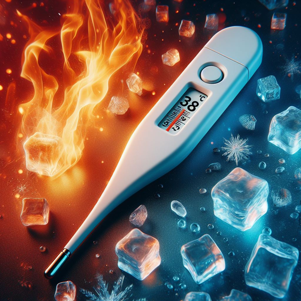 Лікарняні в Польщі 2024