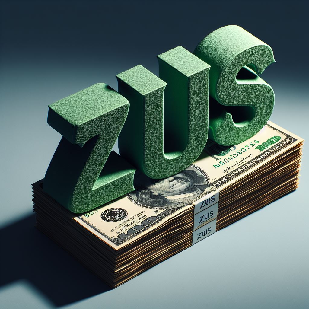 УВАГА!!! Зловживання шахраїв "Допомога 800+" : Попередження від ZUS у Польщі