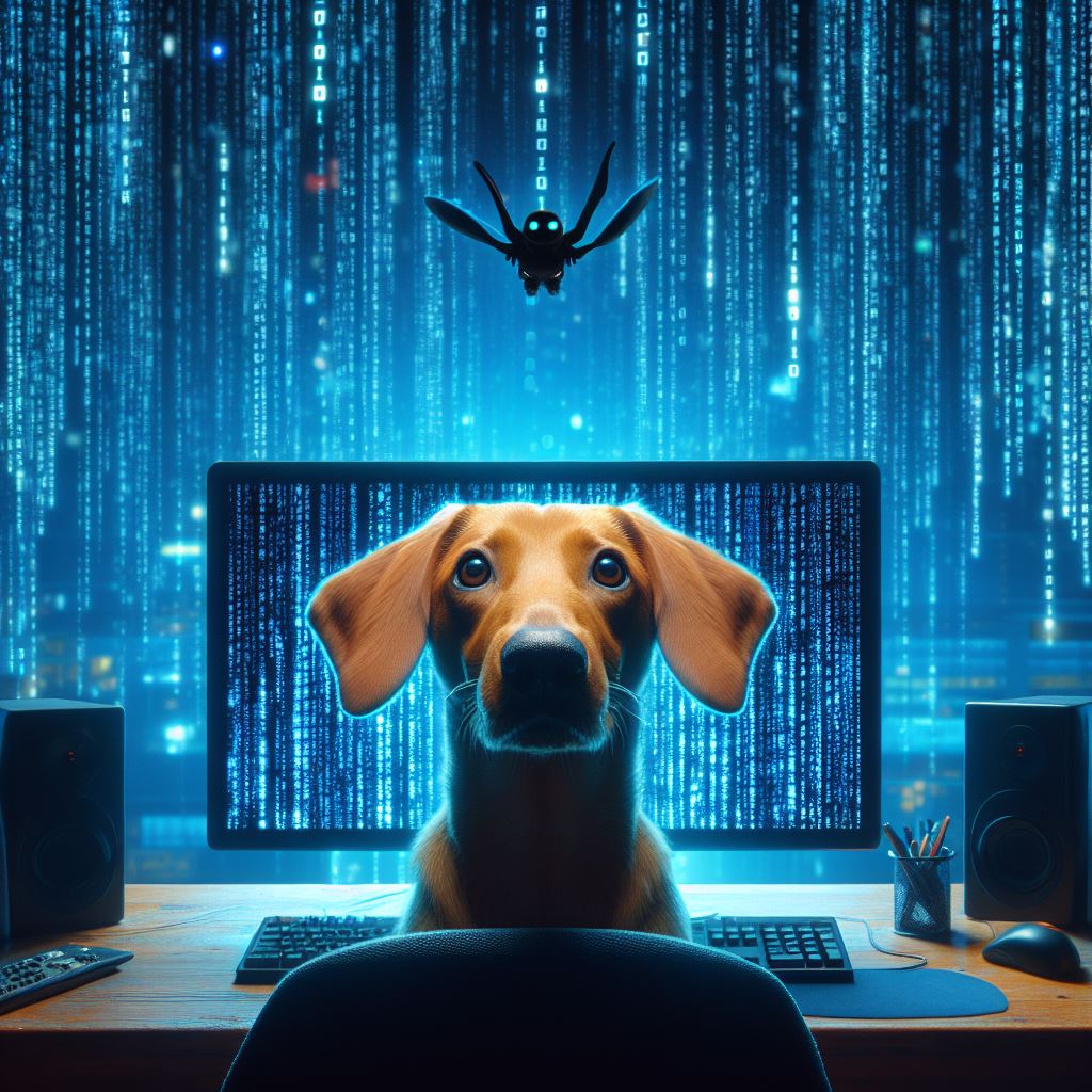 PiESEL - не для людей!