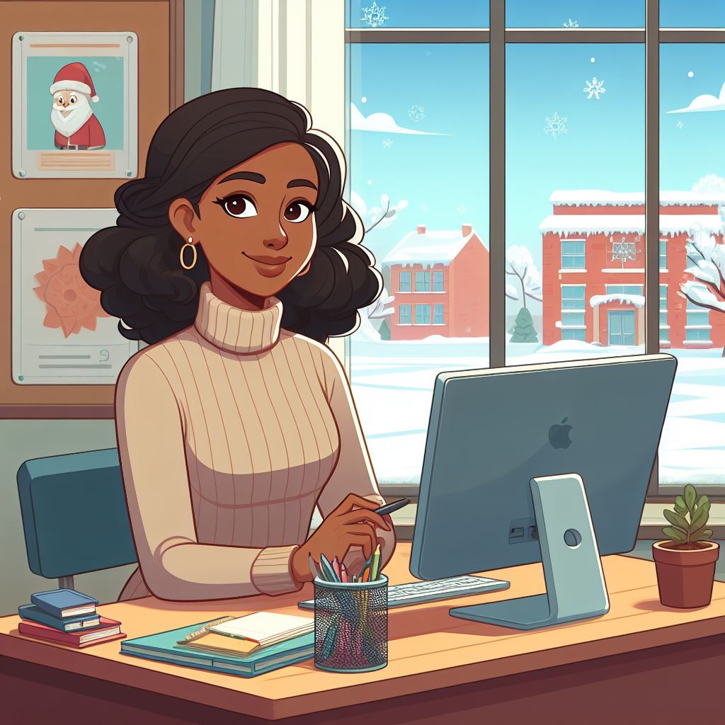 CERTYFIKAT B1. Список центрів