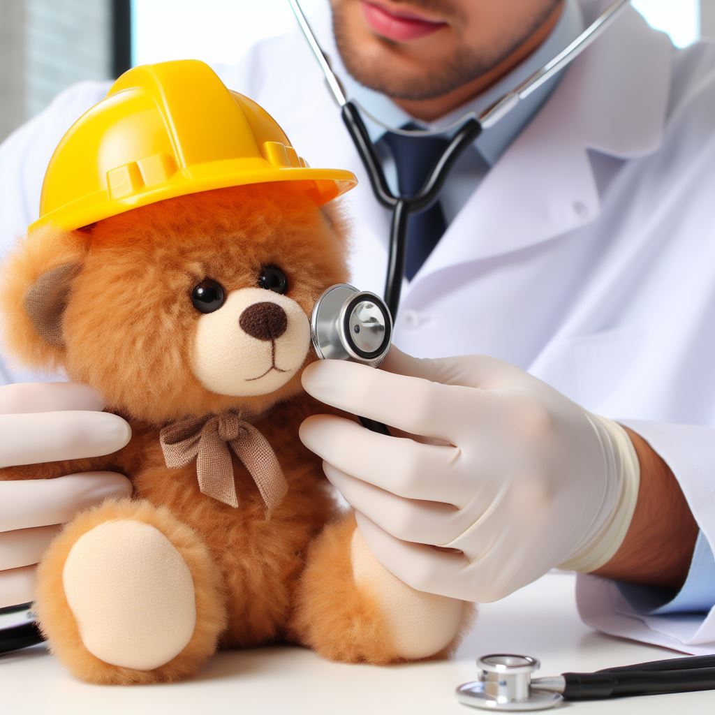 лікарняний, Польща, здоров'я, оплата, відпустка, компенсація, непрацездатність, роботодавець, лікар, догляд