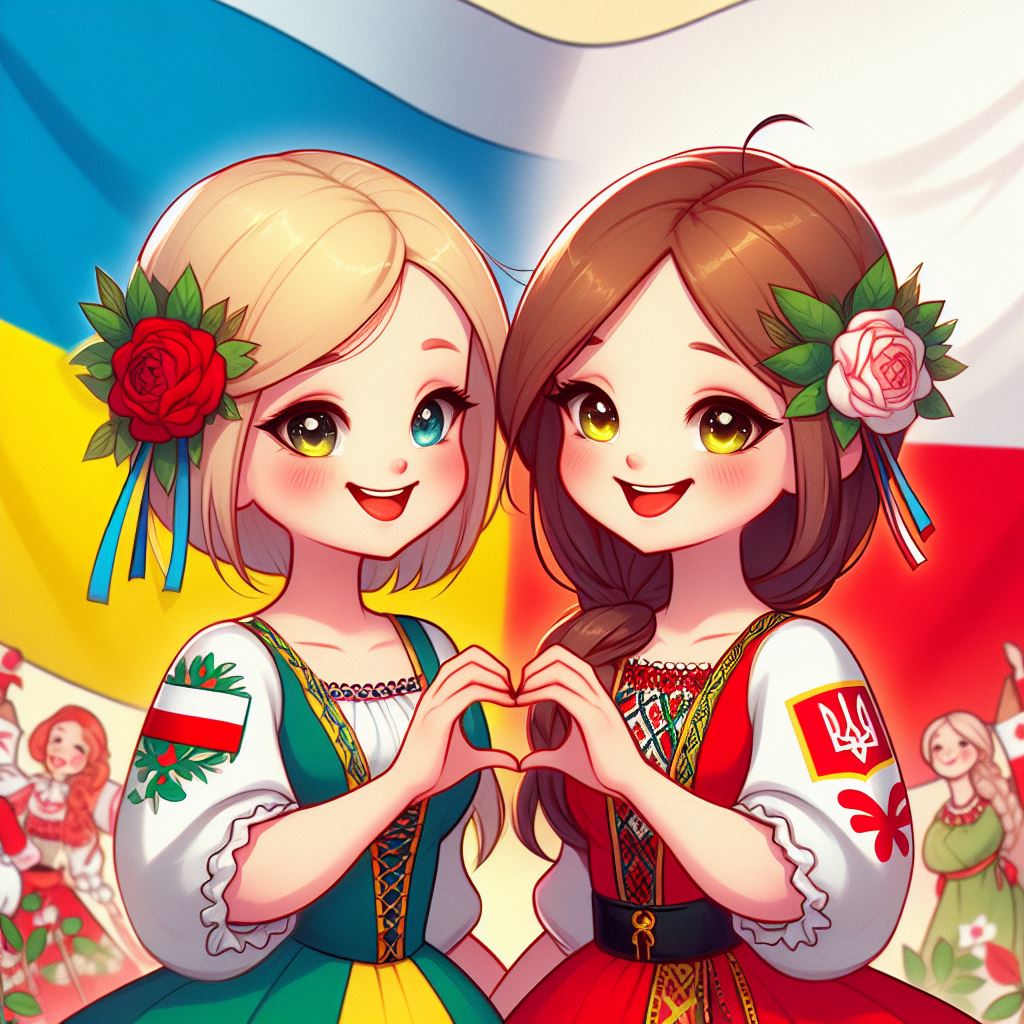 Польська політика щодо України залишиться незмінною, Варшава продовжить підтримувати Київ