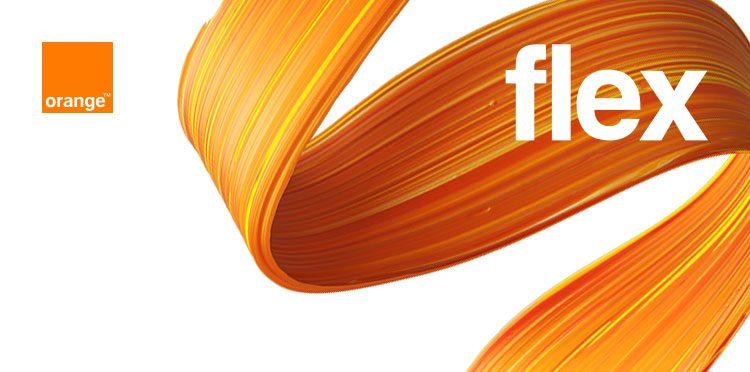 Why i choose Orange Flex mobile operator in Poland?