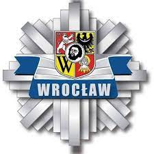 Жахлива трагедія в Старому місті Вроцлава: двоє іноземців забили чоловіка на смерть