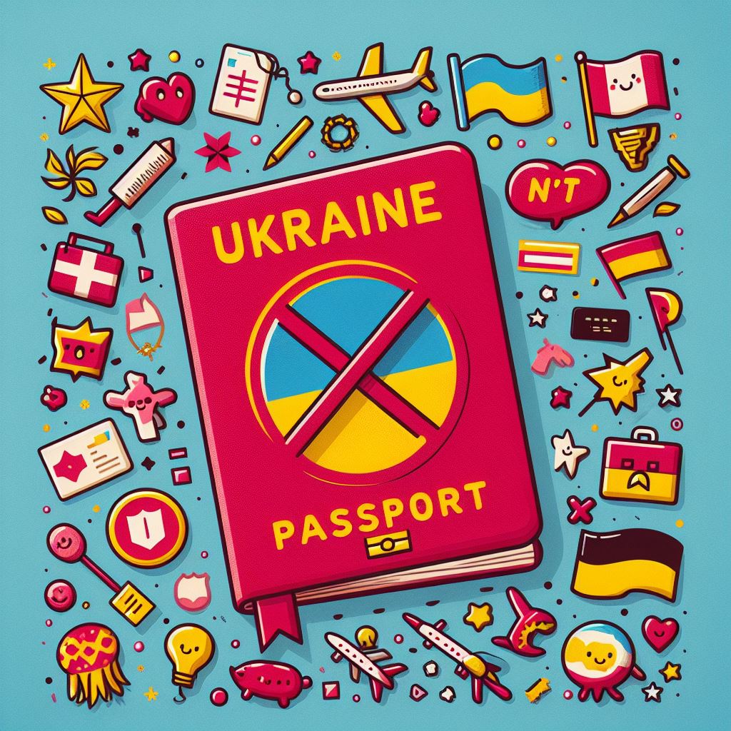 Верховная рада украины подписала новый закон